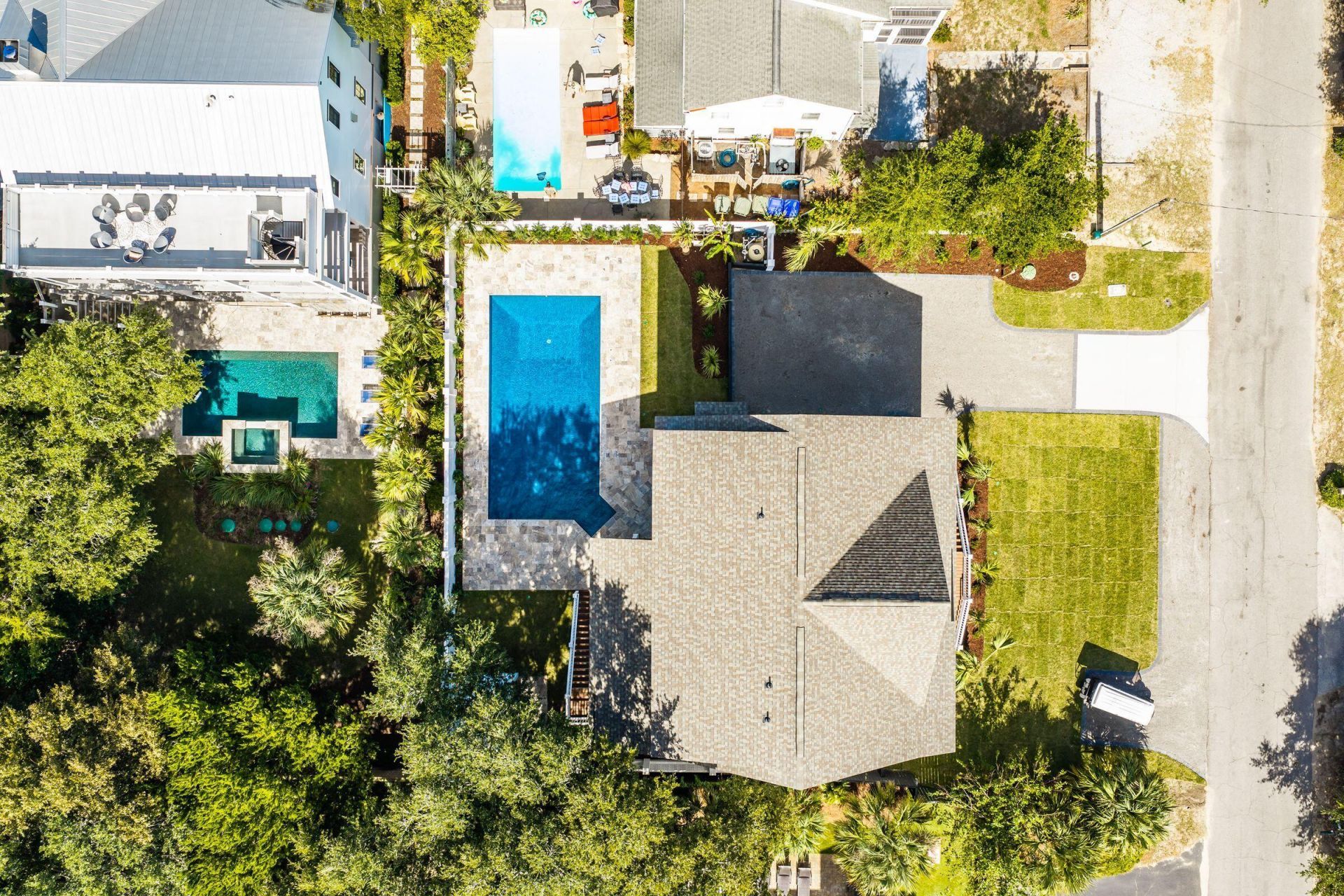 3 24th Avenue Photo 101