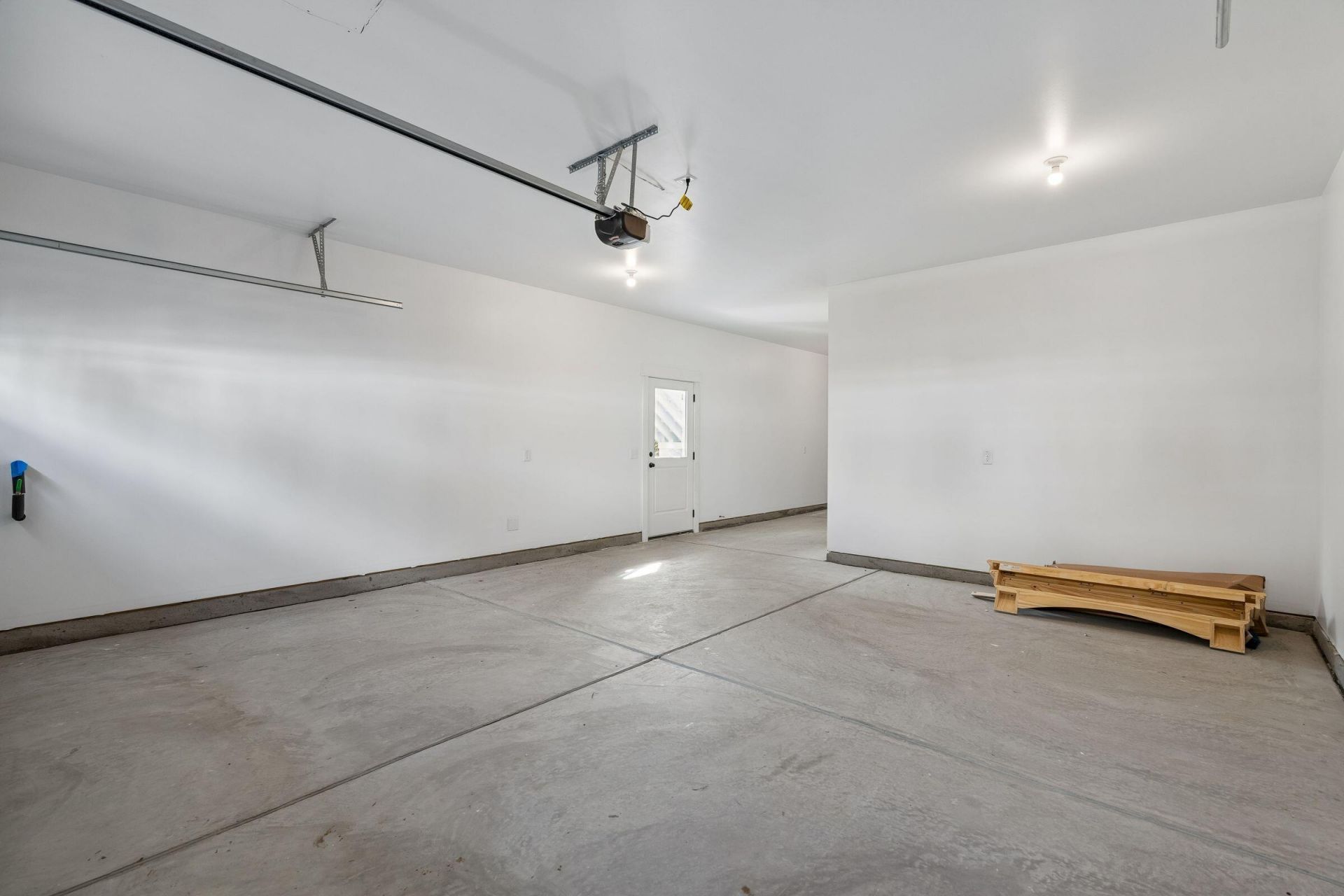 3 24th Avenue Photo 103