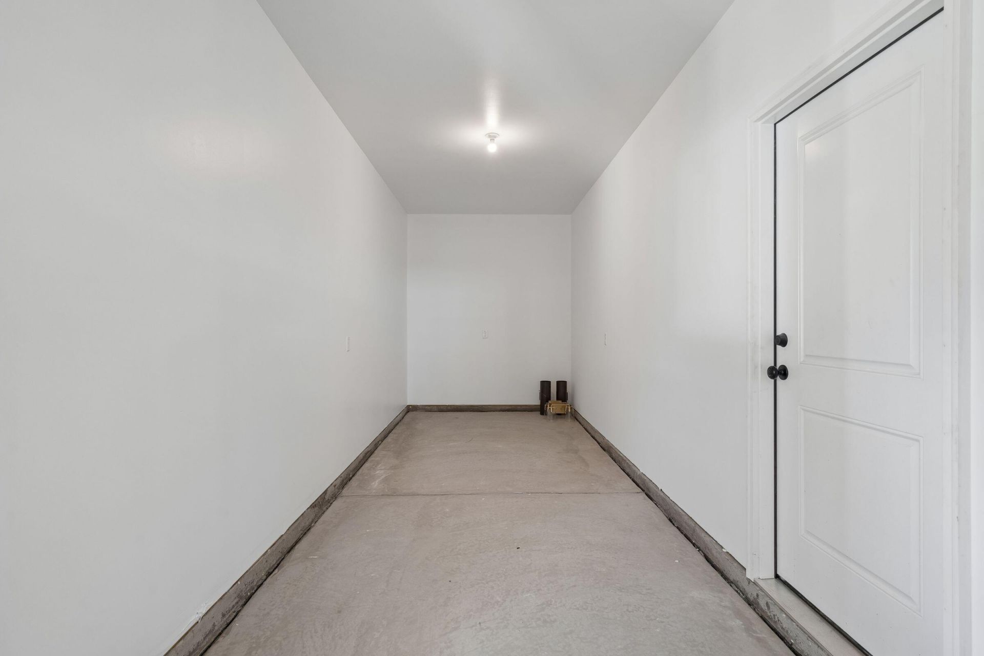 3 24th Avenue Photo 104