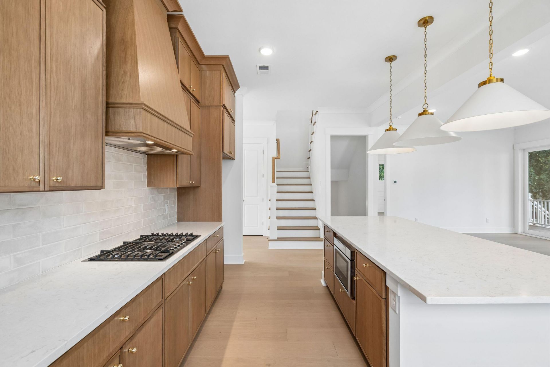 3 24th Avenue Photo 23