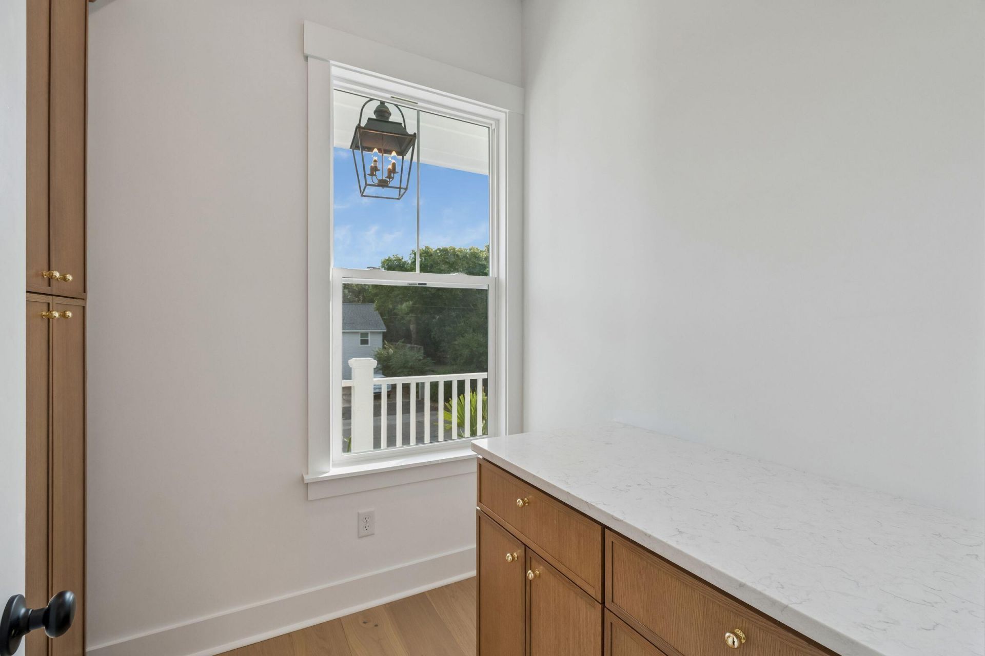 3 24th Avenue Photo 27