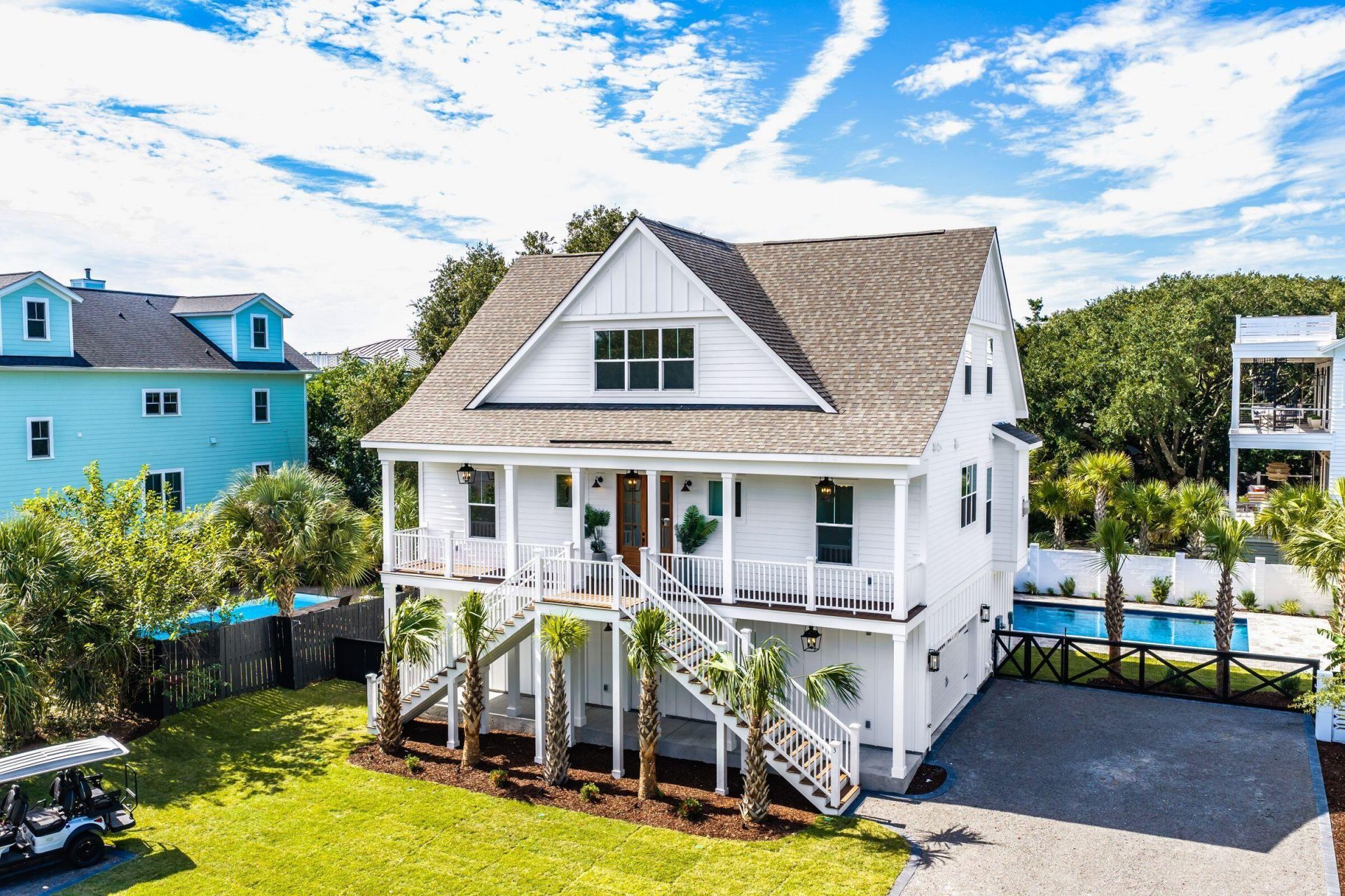 3 24th Avenue Photo 4