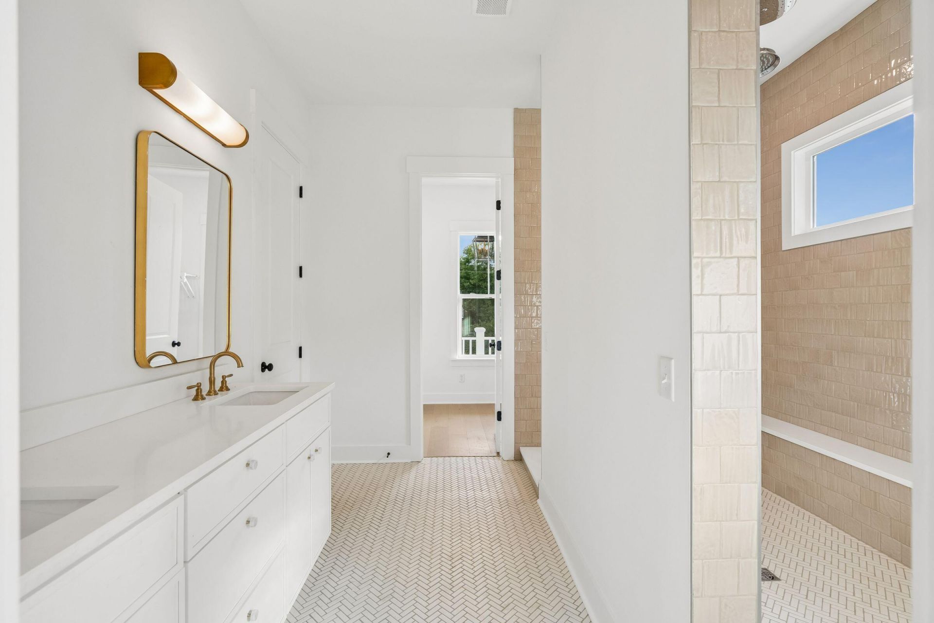 3 24th Avenue Photo 40