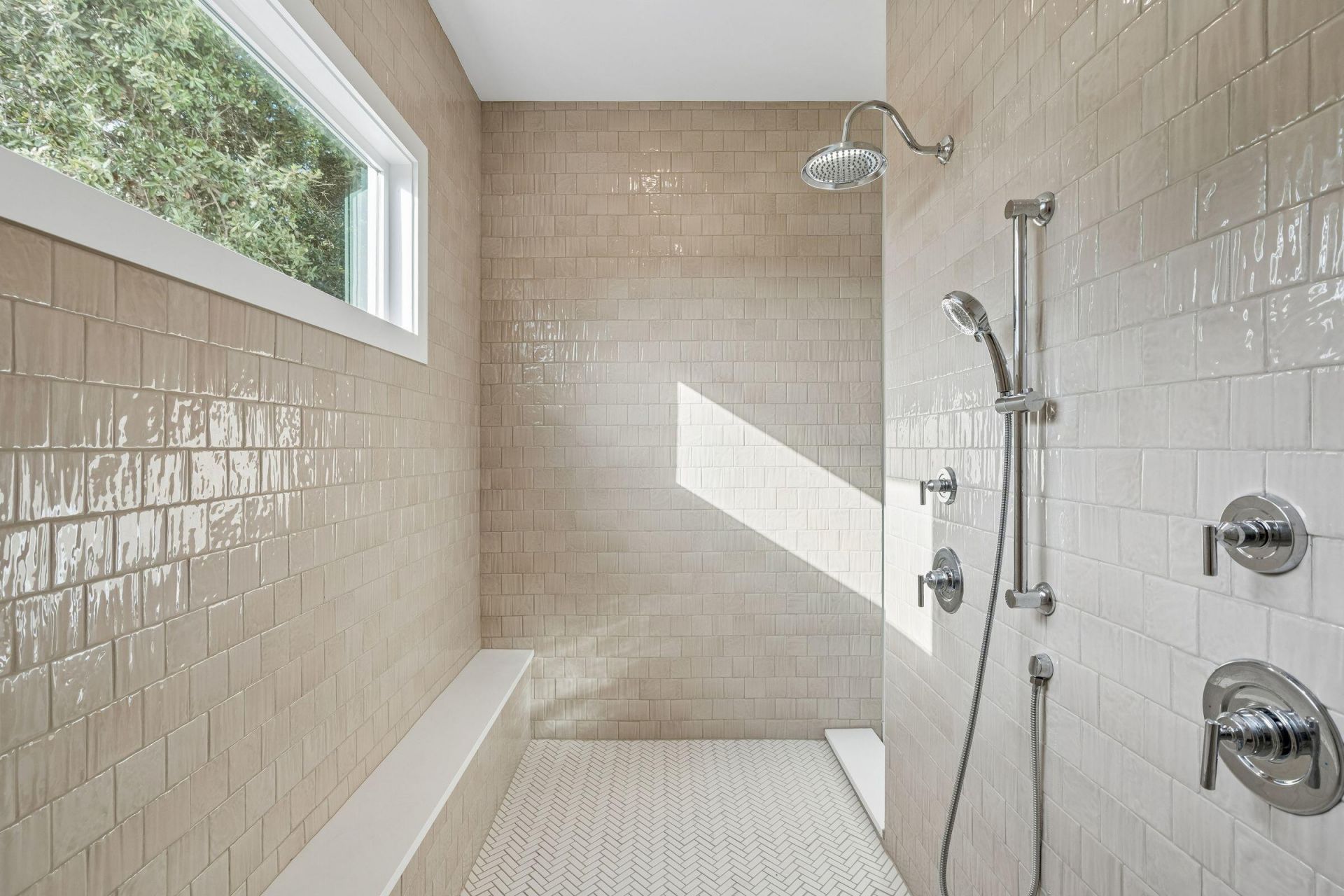 3 24th Avenue Photo 44