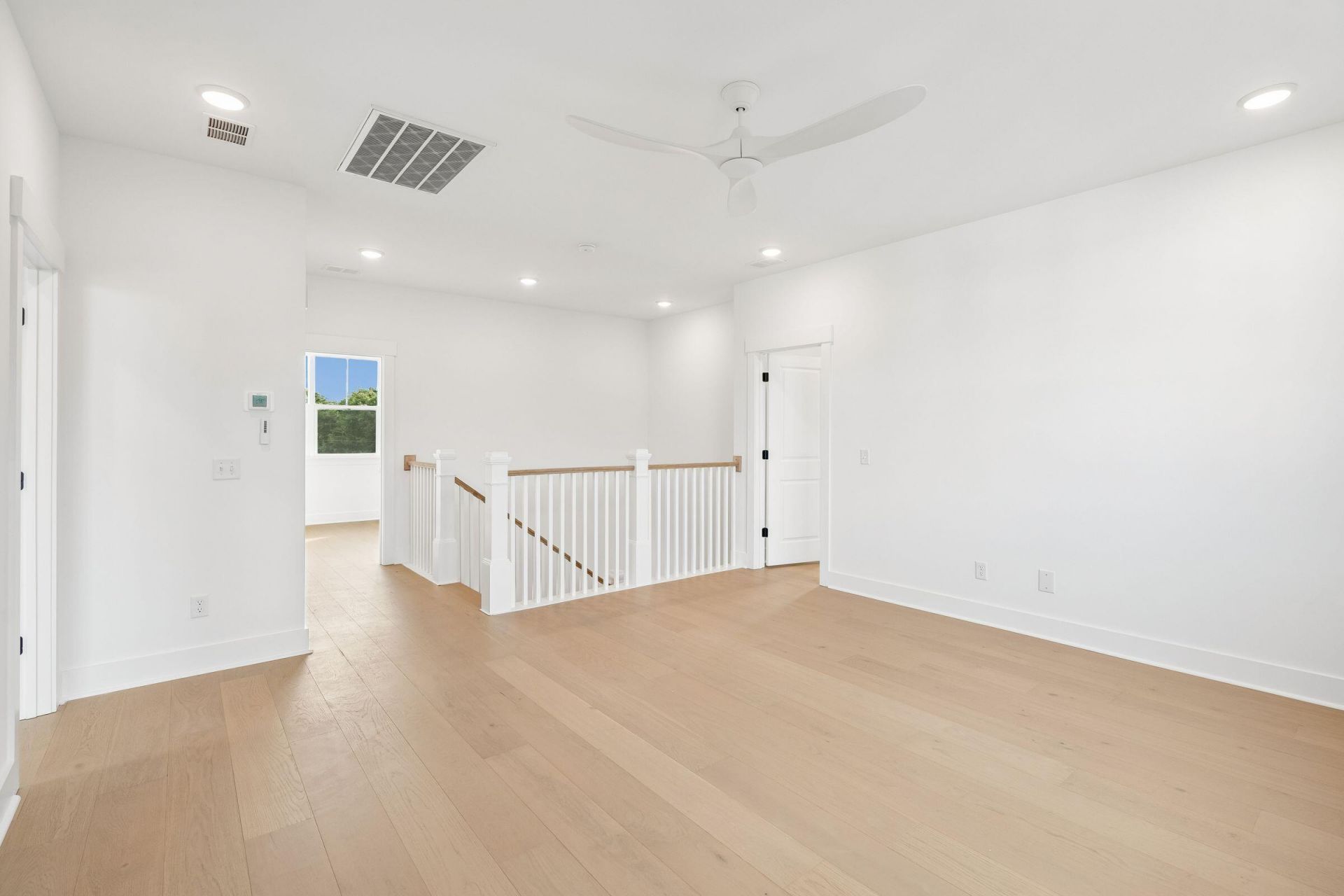 3 24th Avenue Photo 52