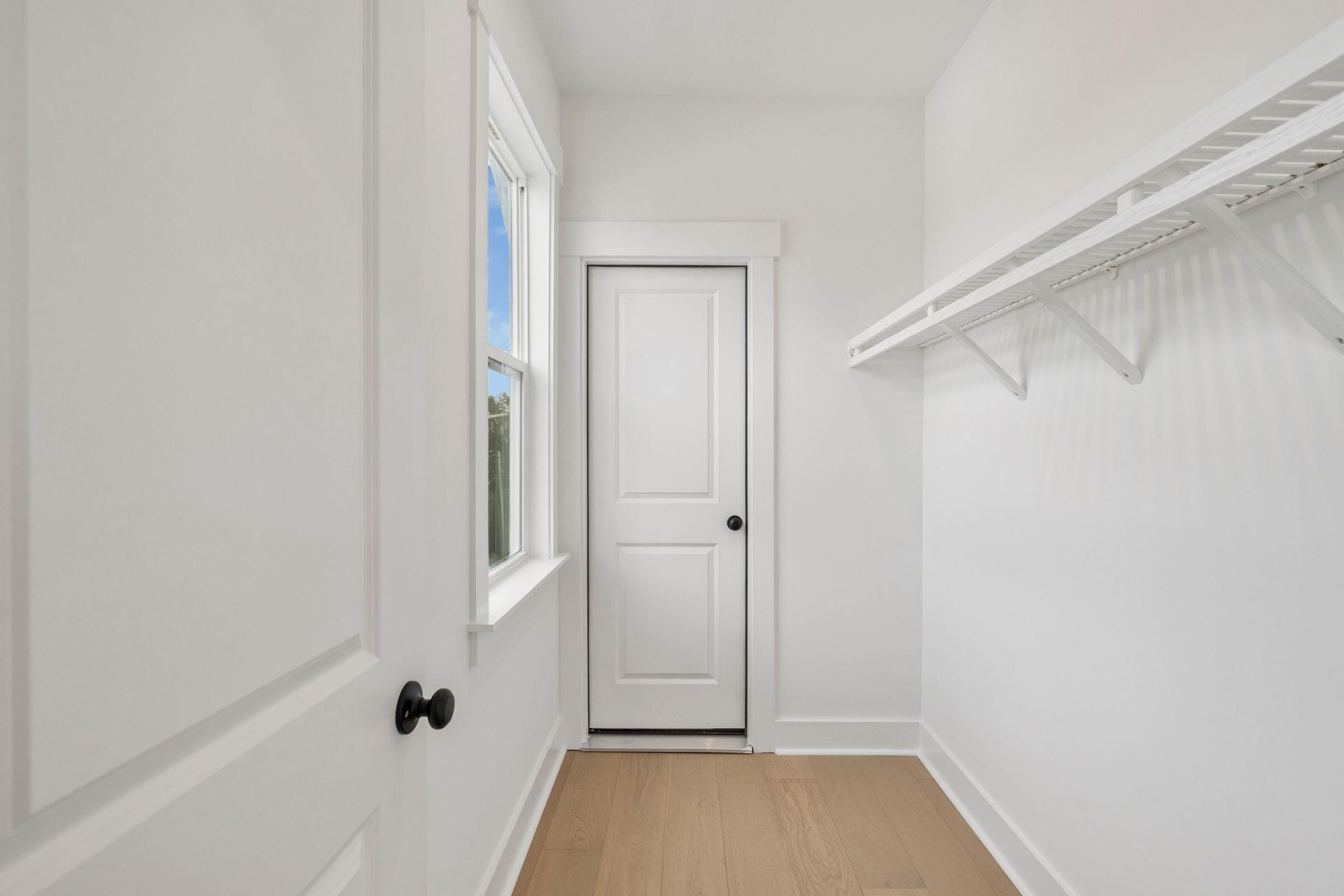 3 24th Avenue Photo 60