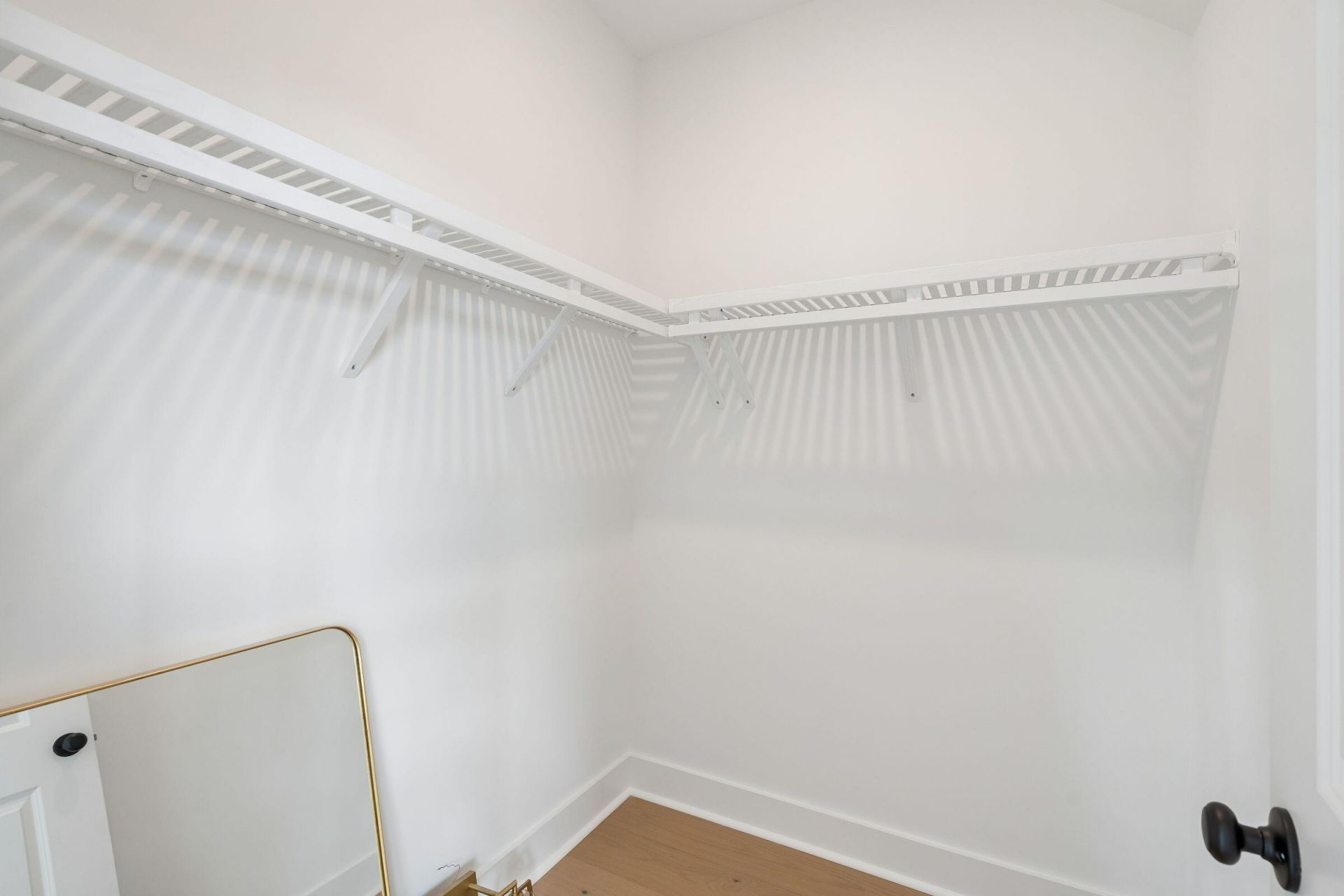 3 24th Avenue Photo 63