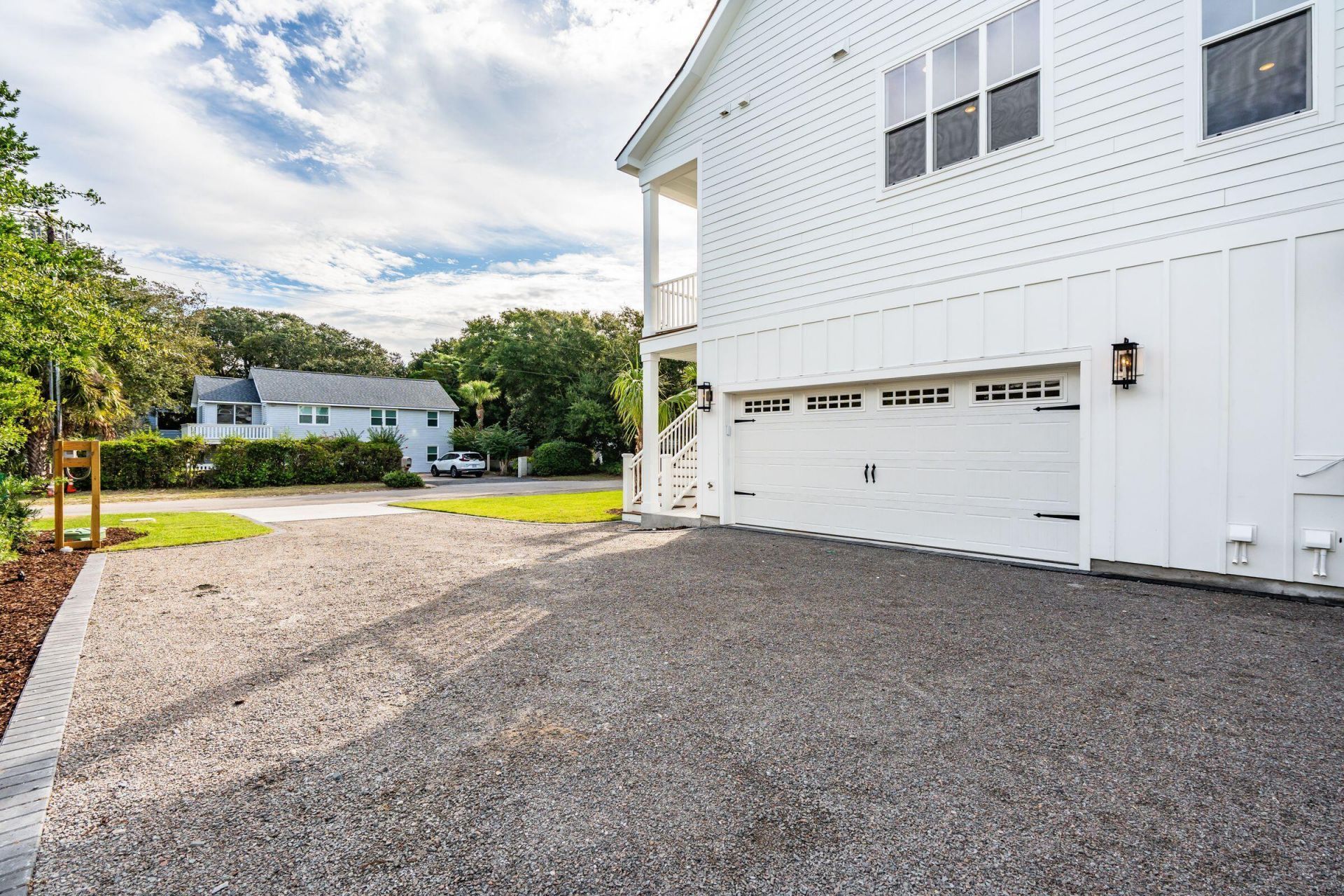 3 24th Avenue Photo 91