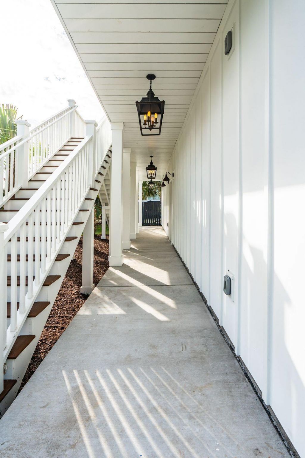 3 24th Avenue Photo 92