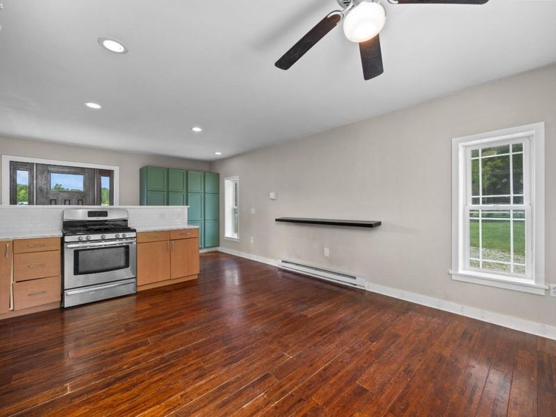 8604 Main Road, Berlin Heights, OH 44814 Photo 10