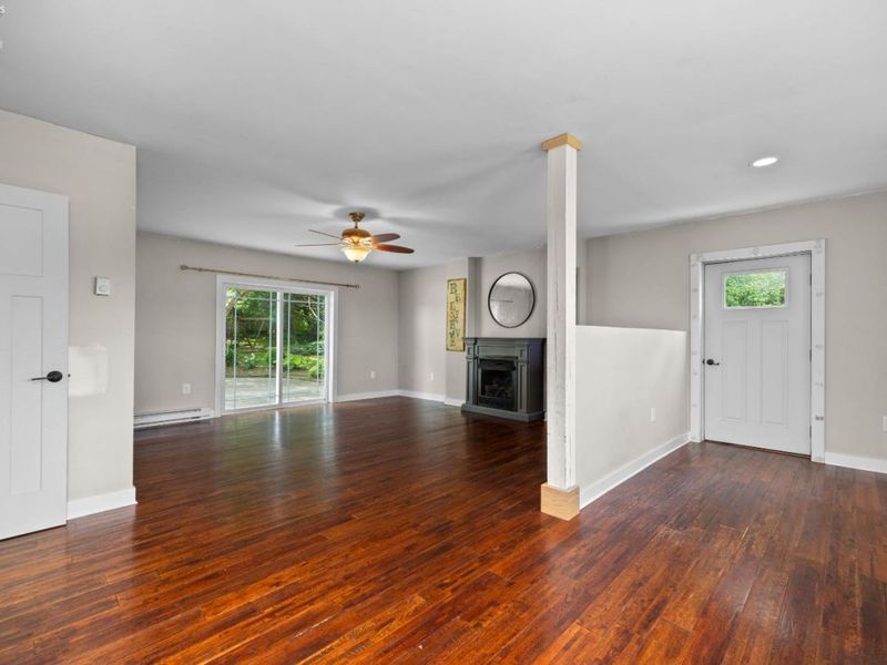 8604 Main Road, Berlin Heights, OH 44814 Photo 13