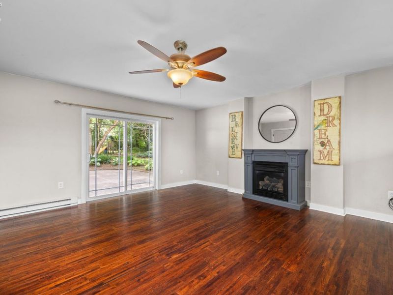 8604 Main Road, Berlin Heights, OH 44814 Photo 14