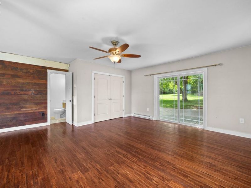8604 Main Road, Berlin Heights, OH 44814 Photo 15