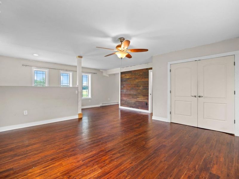8604 Main Road, Berlin Heights, OH 44814 Photo 16