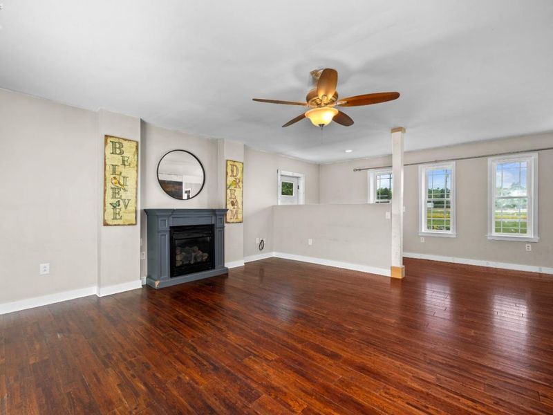 8604 Main Road, Berlin Heights, OH 44814 Photo 17