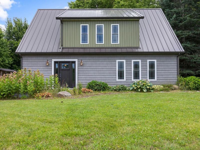 8604 Main Road, Berlin Heights, OH 44814 Photo 2