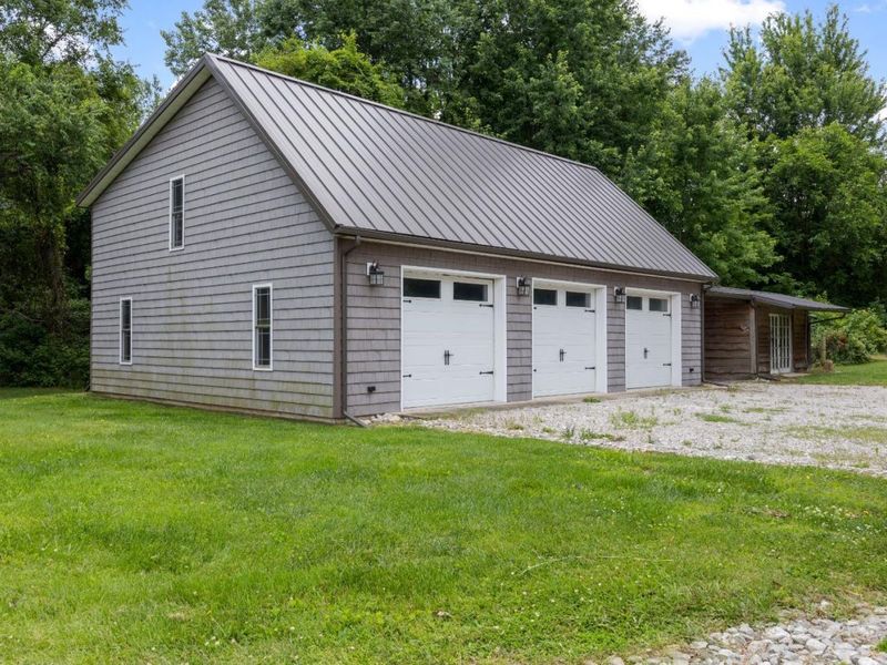 8604 Main Road, Berlin Heights, OH 44814 Photo 3