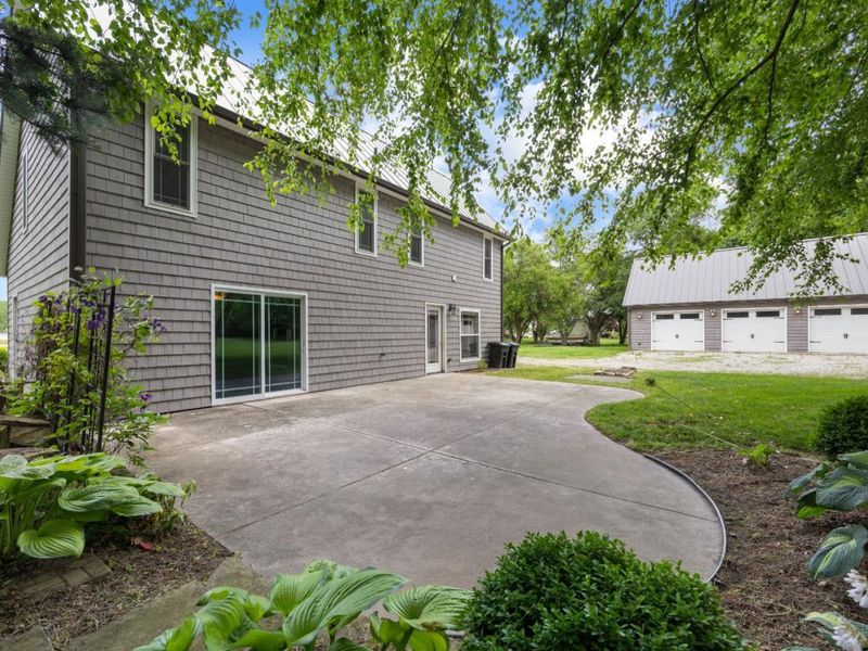 8604 Main Road, Berlin Heights, OH 44814 Photo 31