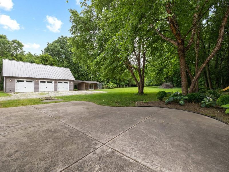 8604 Main Road, Berlin Heights, OH 44814 Photo 32