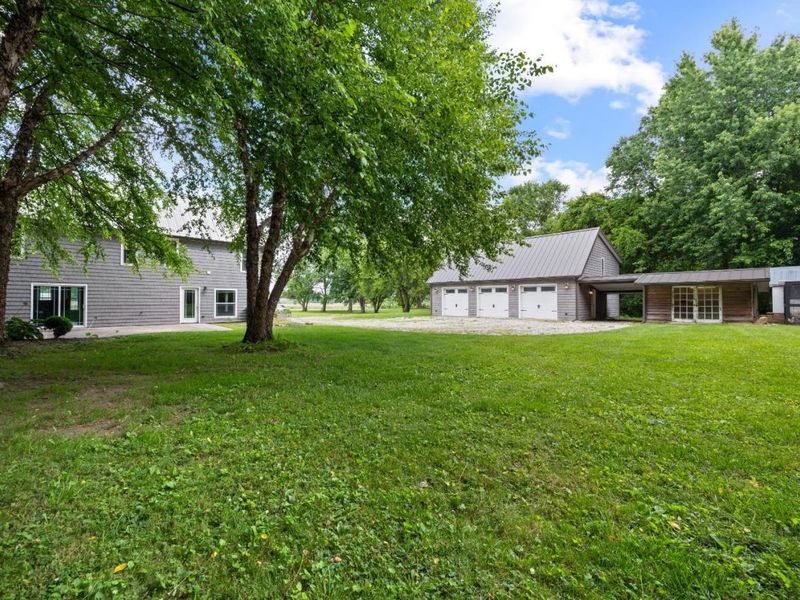 8604 Main Road, Berlin Heights, OH 44814 Photo 33
