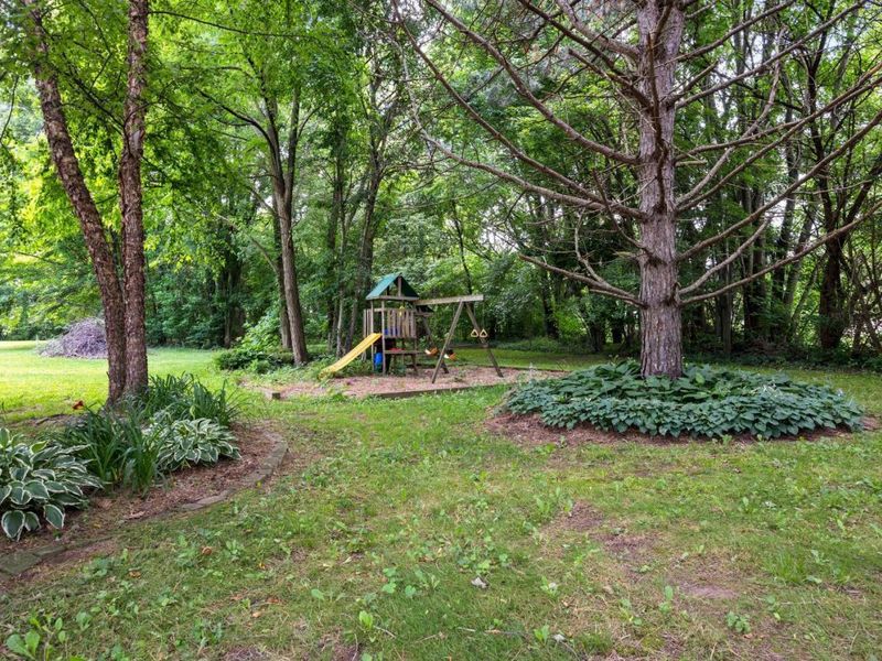 8604 Main Road, Berlin Heights, OH 44814 Photo 34