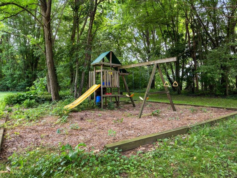 8604 Main Road, Berlin Heights, OH 44814 Photo 35