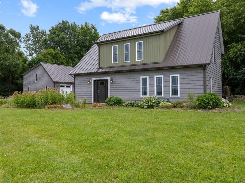 8604 Main Road, Berlin Heights, OH 44814 Photo 5
