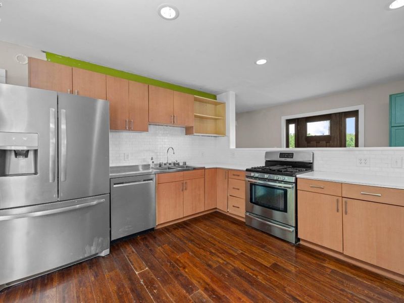 8604 Main Road, Berlin Heights, OH 44814 Photo 7