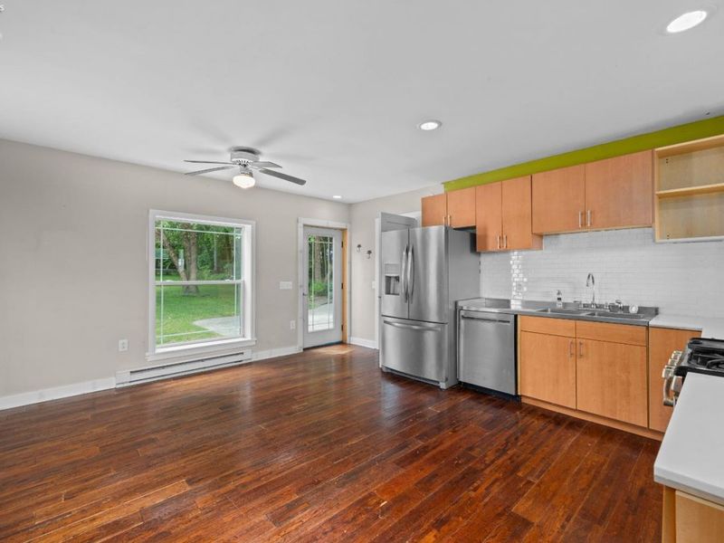 8604 Main Road, Berlin Heights, OH 44814 Photo 8