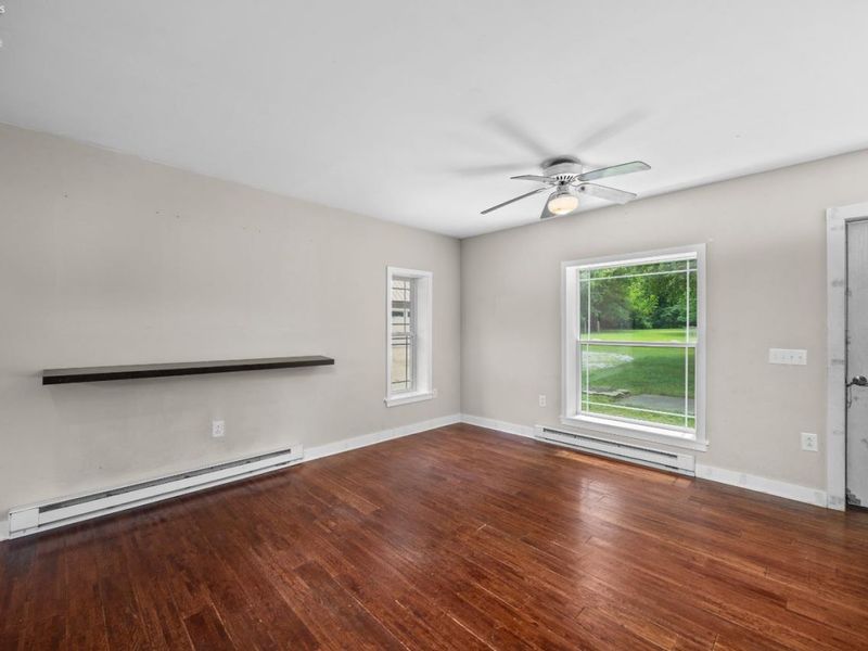 8604 Main Road, Berlin Heights, OH 44814 Photo 9