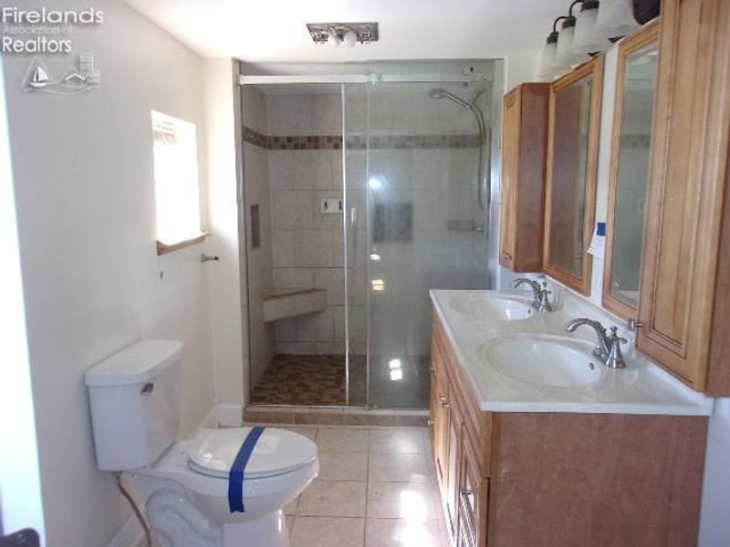 112 Sullivan Street, Bettsville, OH 44815 Photo 10