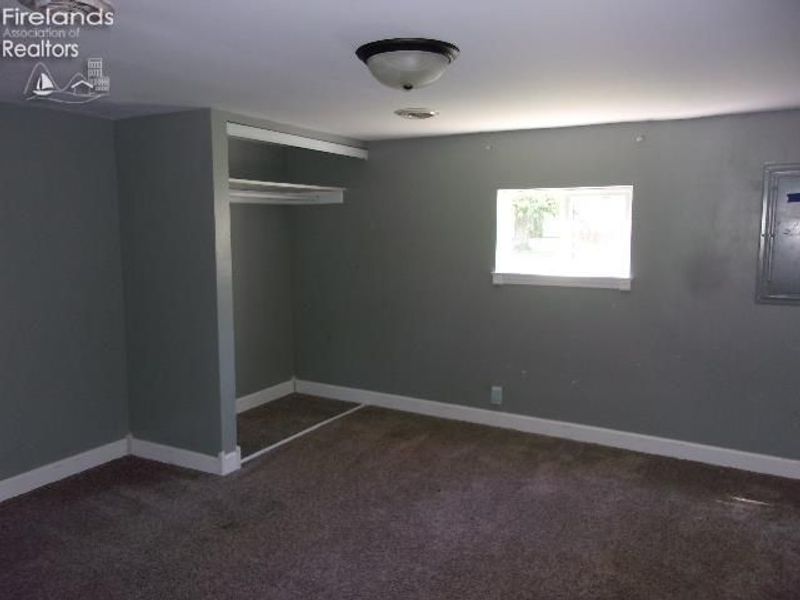 112 Sullivan Street, Bettsville, OH 44815 Photo 11