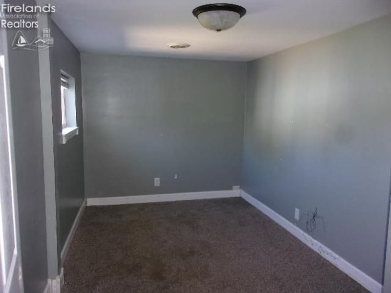 112 Sullivan Street, Bettsville, OH 44815 Photo 12