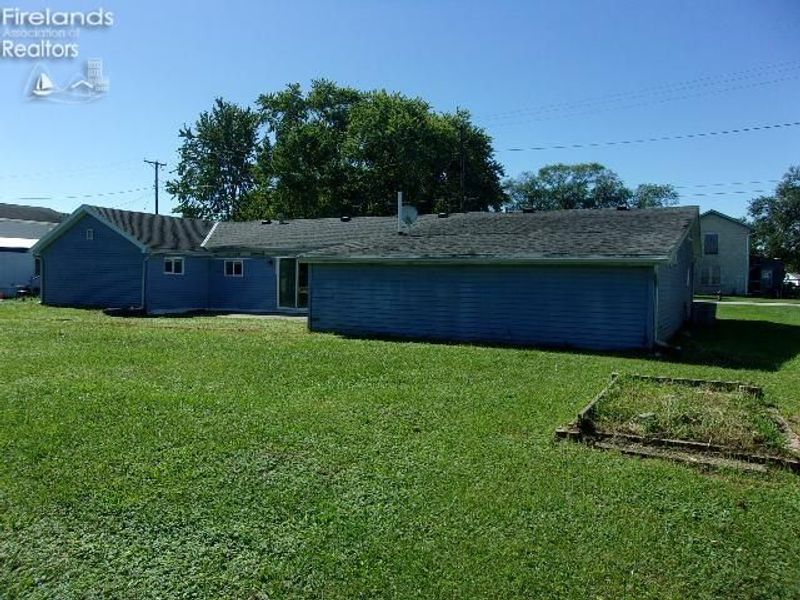 112 Sullivan Street, Bettsville, OH 44815 Photo 13