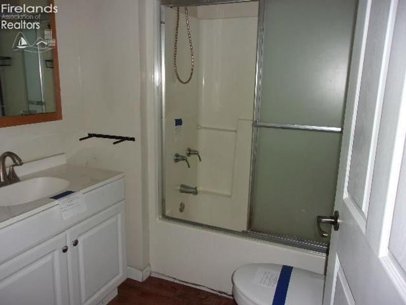 112 Sullivan Street, Bettsville, OH 44815 Photo 5