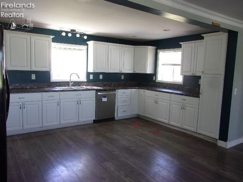 112 Sullivan Street, Bettsville, OH 44815 Photo 7