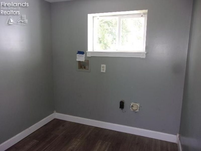112 Sullivan Street, Bettsville, OH 44815 Photo 8