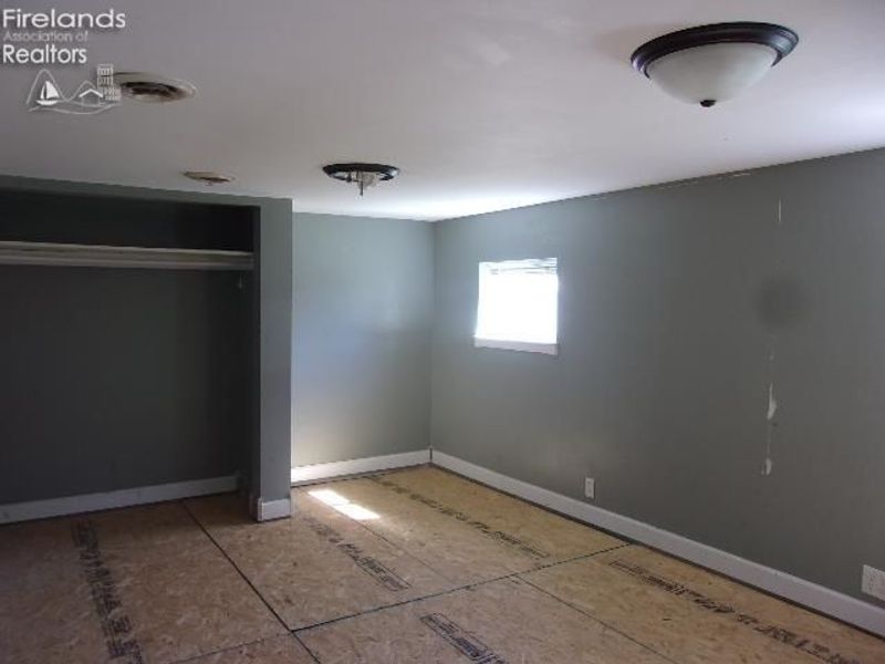 112 Sullivan Street, Bettsville, OH 44815 Photo 9