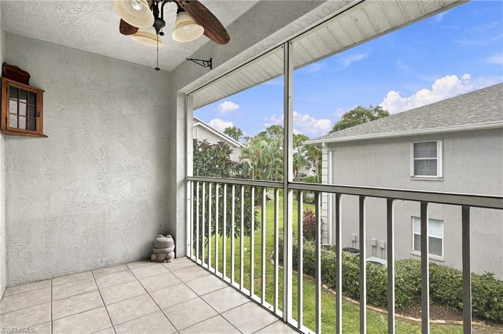 14471 Lakewood Trace Ct, Unit 202, Fort Myers, FL 33919 Photo