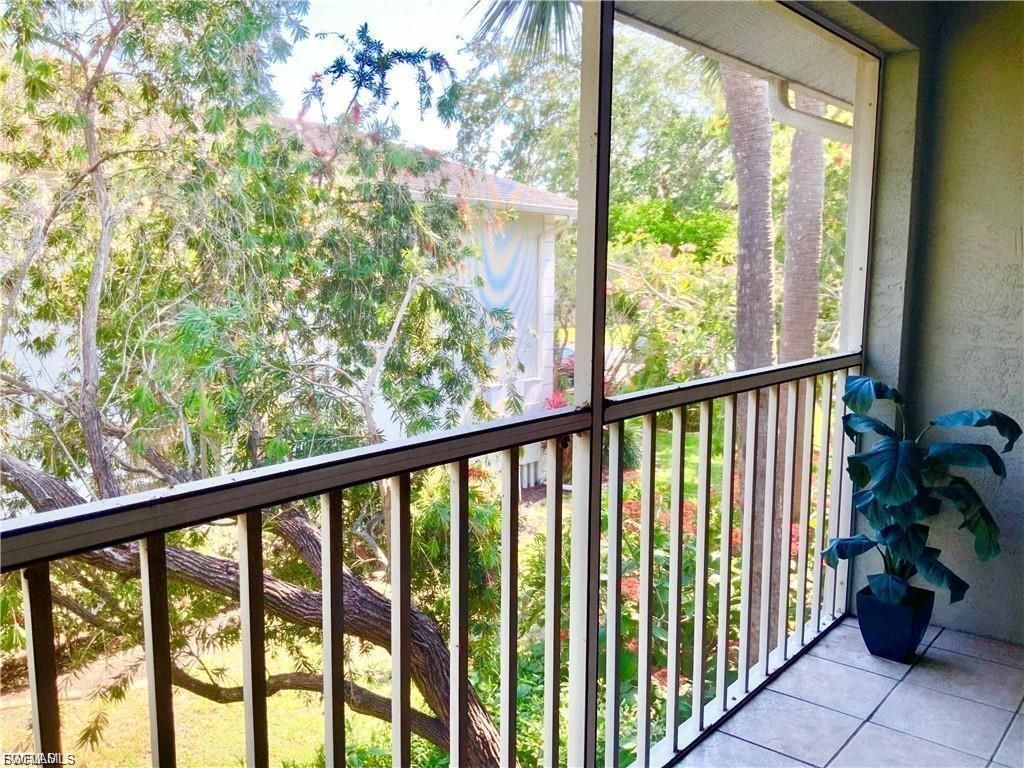 14471 Lakewood Trace Ct, Unit 202, Fort Myers, FL 33919 Photo