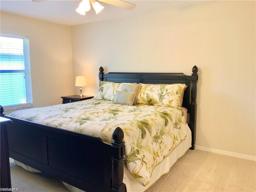 14471 Lakewood Trace Ct, Unit 202, Fort Myers, FL 33919 Photo