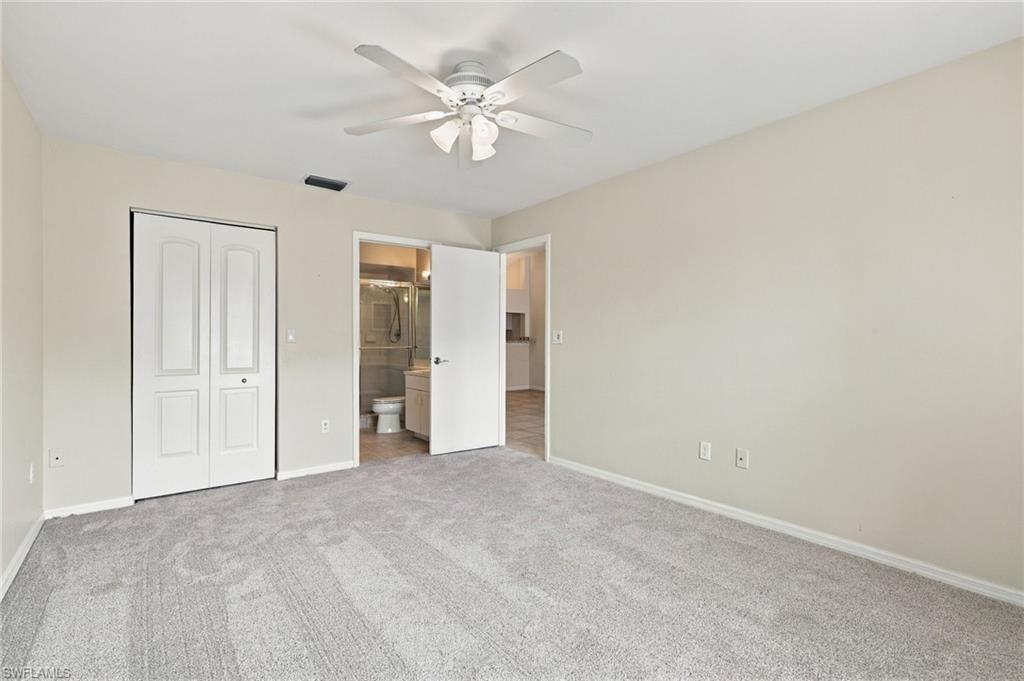 14471 Lakewood Trace Ct, Unit 202, Fort Myers, FL 33919 Photo