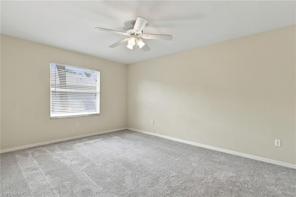 14471 Lakewood Trace Ct, Unit 202, Fort Myers, FL 33919 Photo