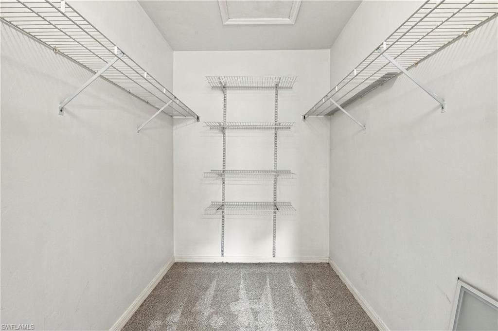 14471 Lakewood Trace Ct, Unit 202, Fort Myers, FL 33919 Photo