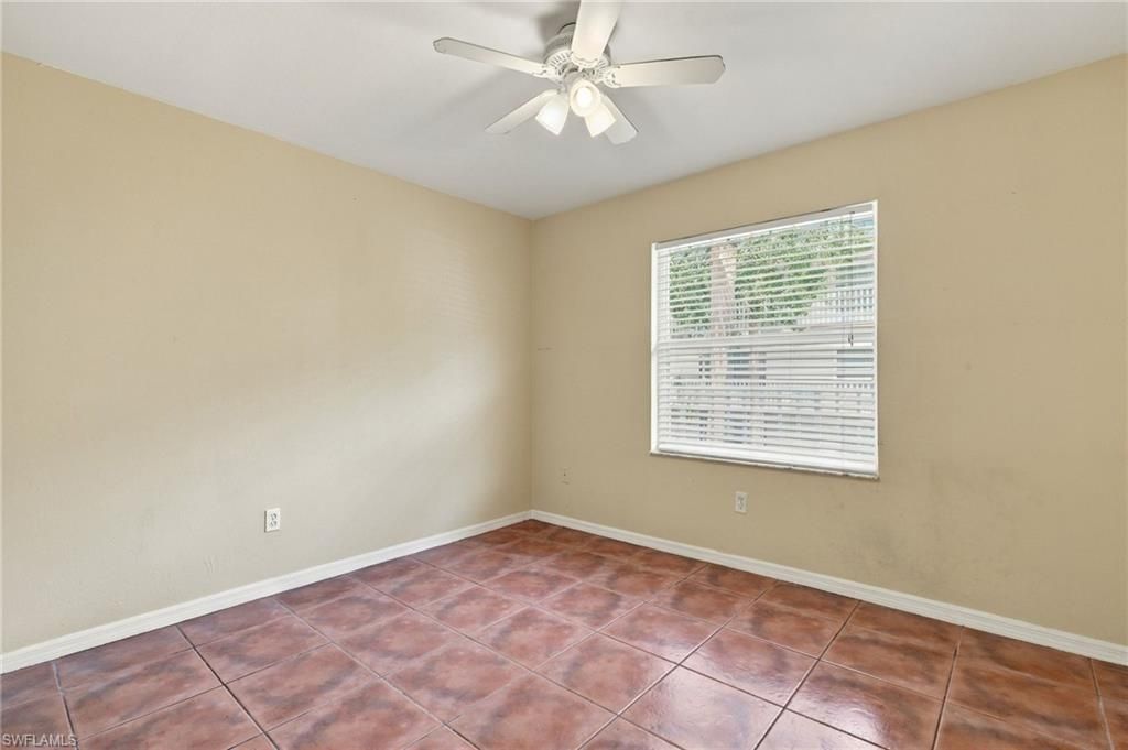 14471 Lakewood Trace Ct, Unit 202, Fort Myers, FL 33919 Photo