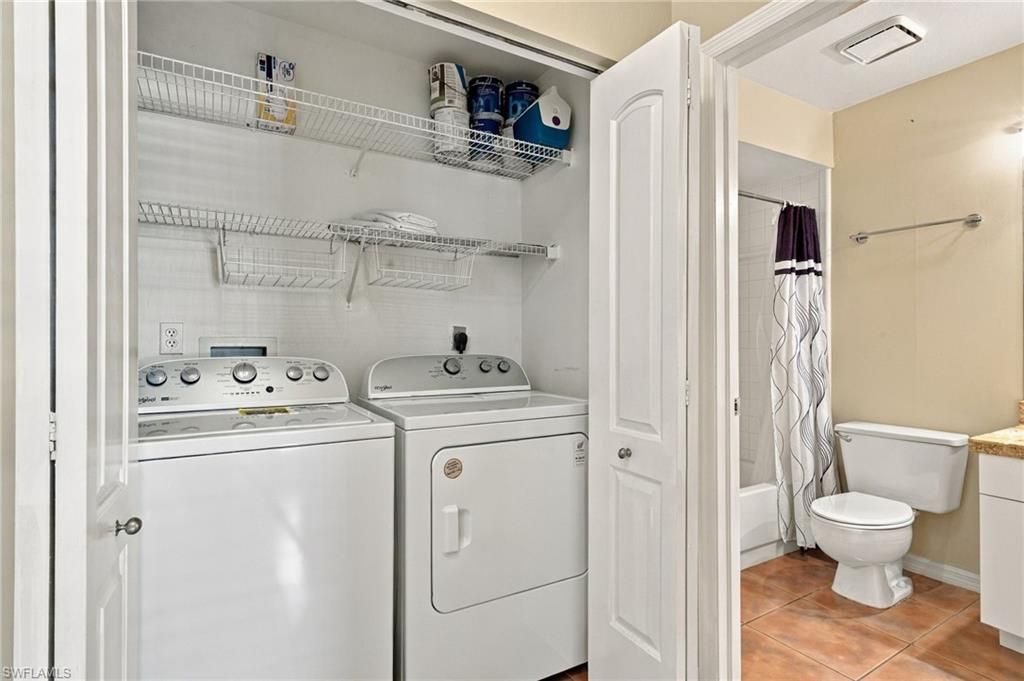 14471 Lakewood Trace Ct, Unit 202, Fort Myers, FL 33919 Photo