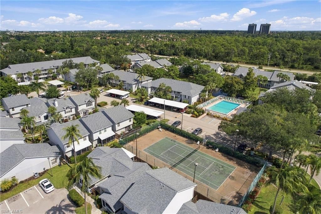 14471 Lakewood Trace Ct, Unit 202, Fort Myers, FL 33919 Photo