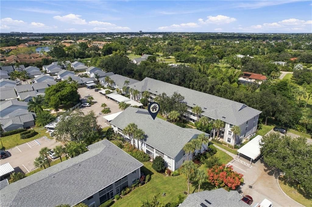 14471 Lakewood Trace Ct, Unit 202, Fort Myers, FL 33919 Photo