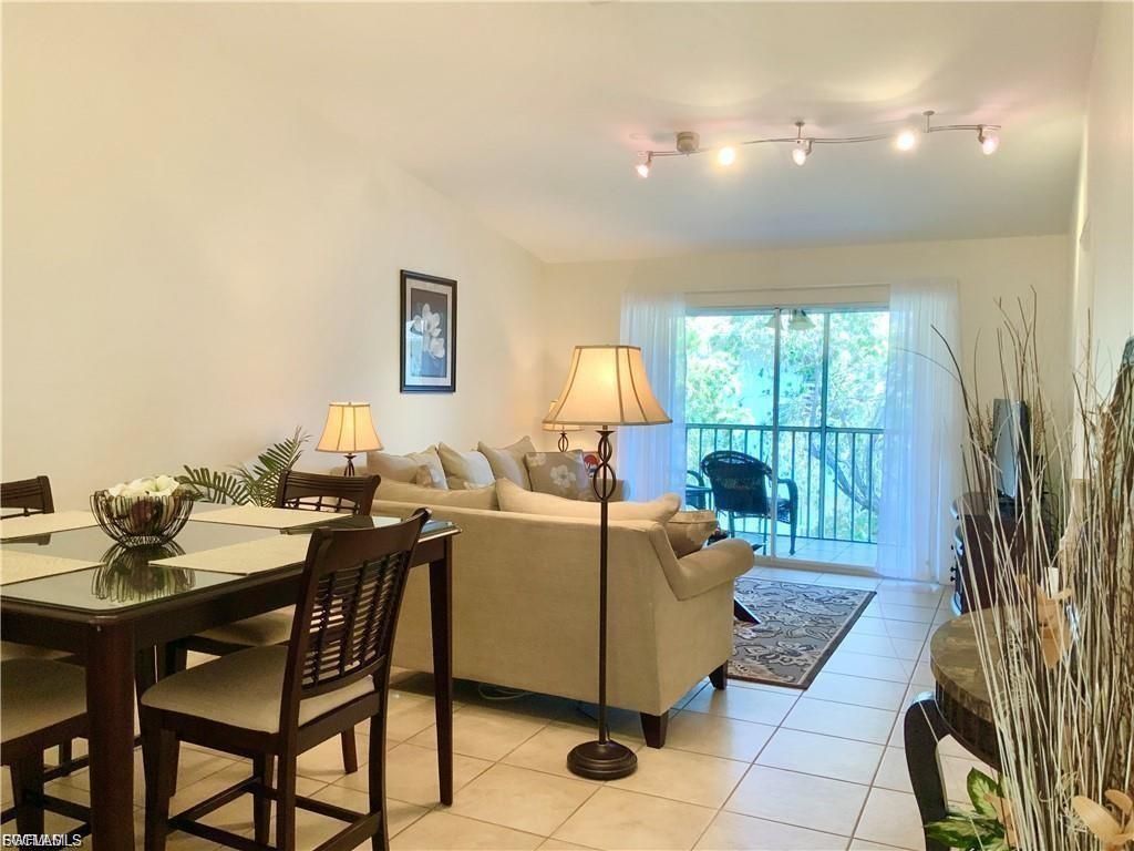 14471 Lakewood Trace Ct, Unit 202, Fort Myers, FL 33919 Photo