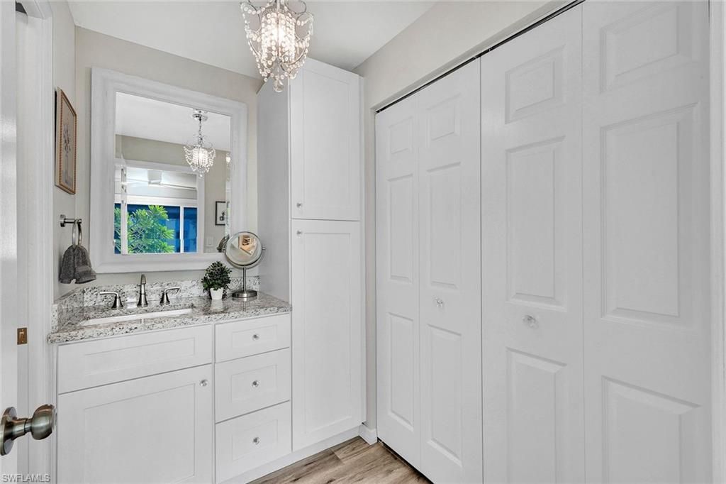 17421 Birchwood Ln , Unit 4, Fort Myers, FL 33908 Photo